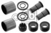 FEBI BILSTEIN 45451 Release Set, clutch operation